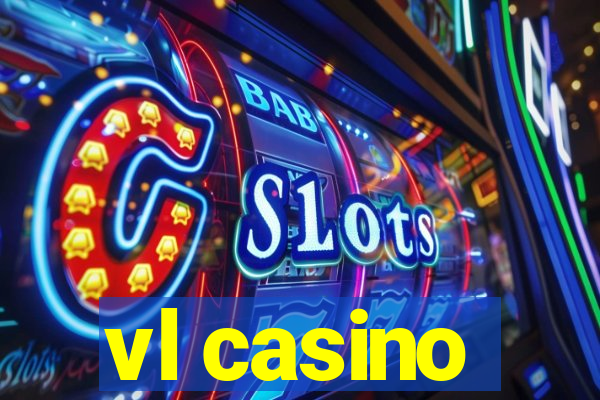 vl casino