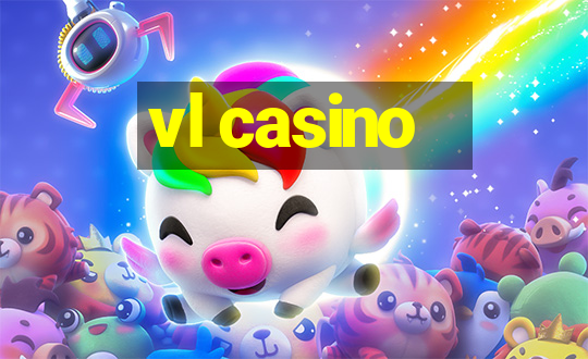 vl casino