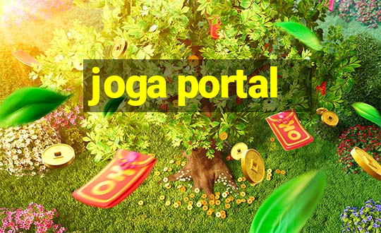 joga portal