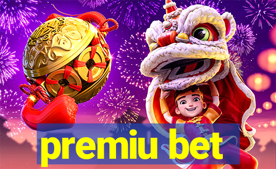 premiu bet