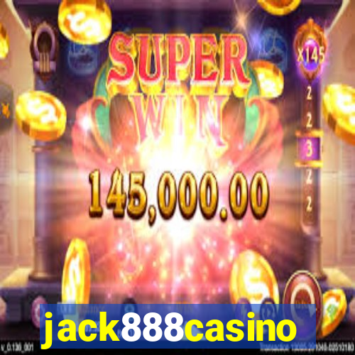 jack888casino