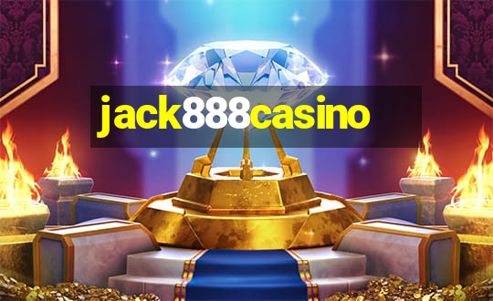 jack888casino