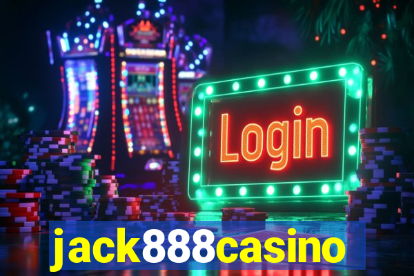 jack888casino