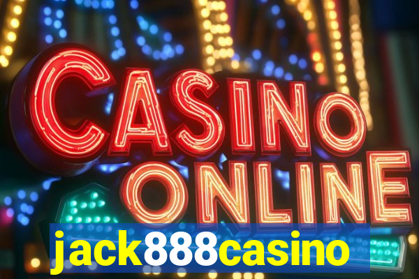 jack888casino