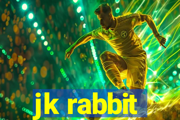 jk rabbit