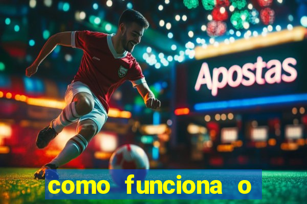 como funciona o jogo keno