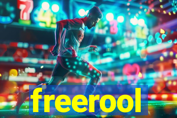 freerool