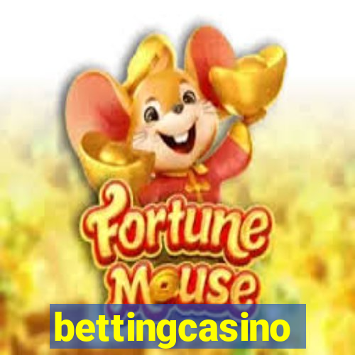 bettingcasino