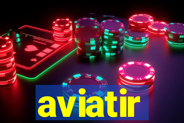 aviatir