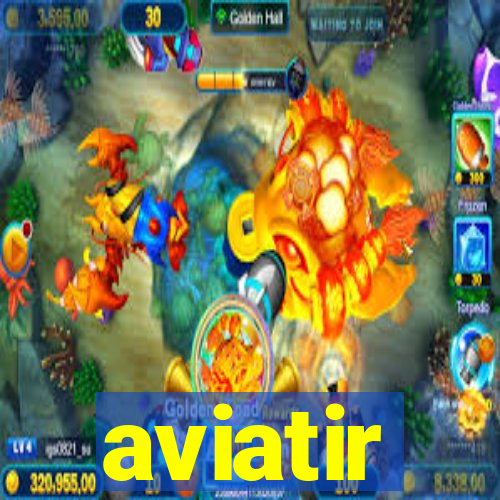 aviatir