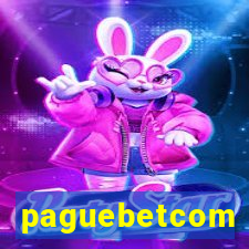 paguebetcom