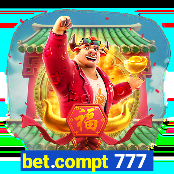 bet.compt 777