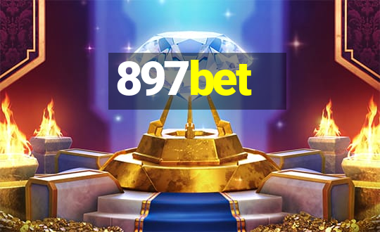 897bet