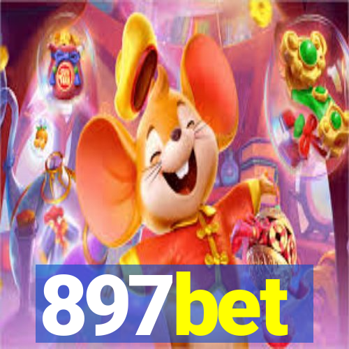 897bet