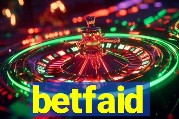 betfaid