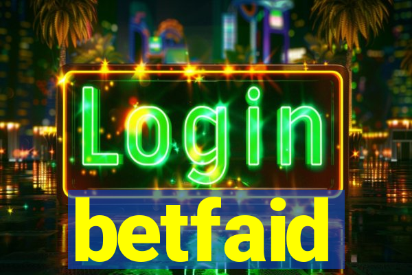 betfaid