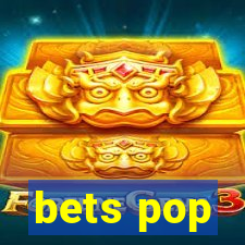 bets pop