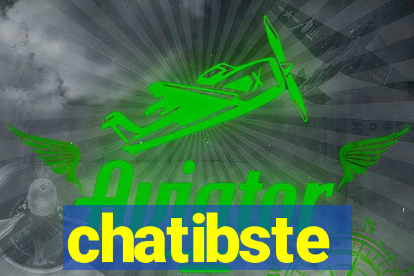 chatibste