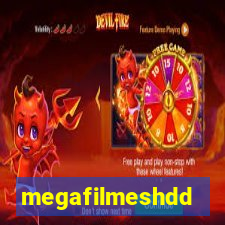 megafilmeshdd