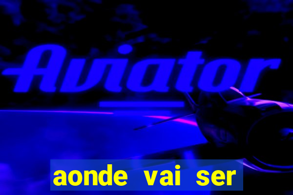 aonde vai ser transmitido o jogo do cruzeiro