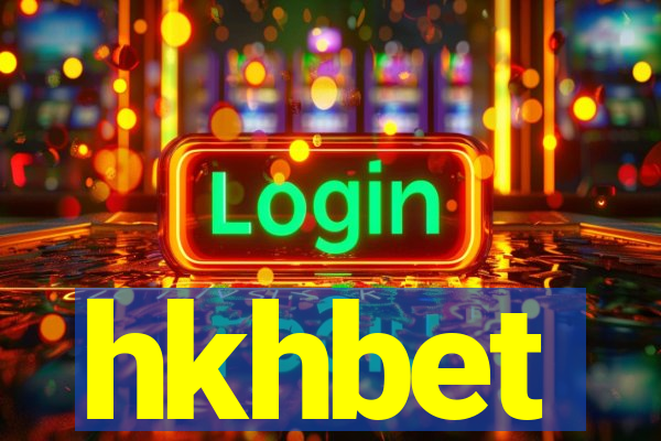 hkhbet