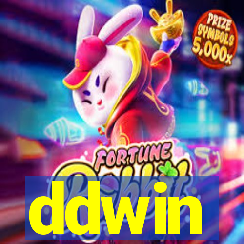 ddwin