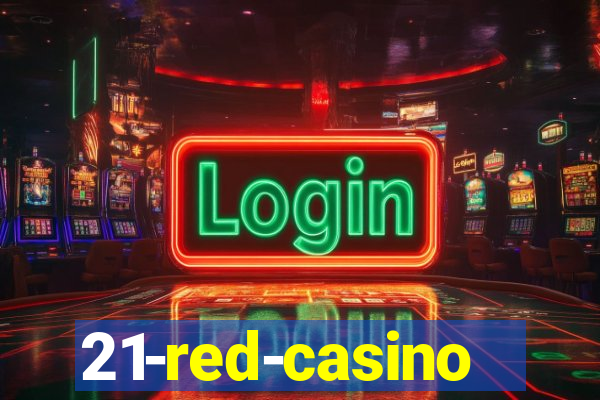 21-red-casino