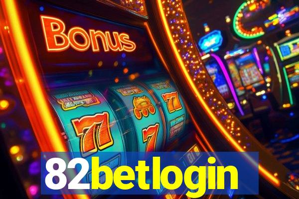 82betlogin