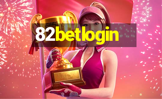 82betlogin