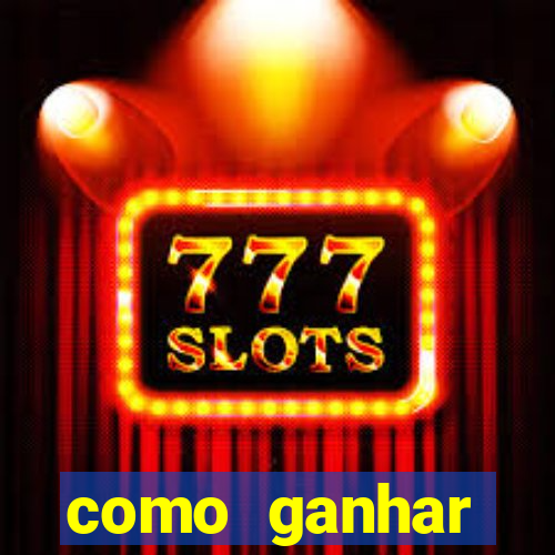 como ganhar dinheiro jogos online