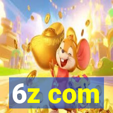 6z com