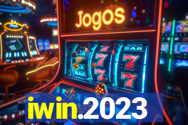 iwin.2023