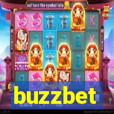 buzzbet