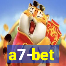 a7-bet