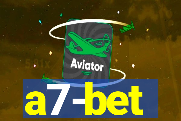 a7-bet