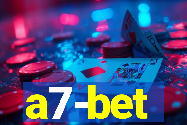 a7-bet