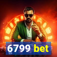 6799 bet