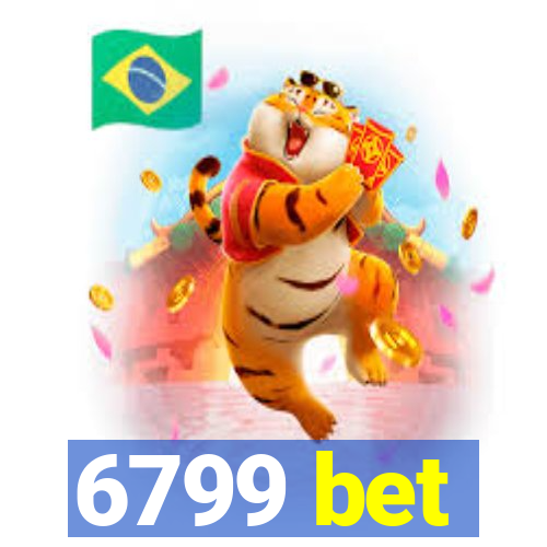 6799 bet