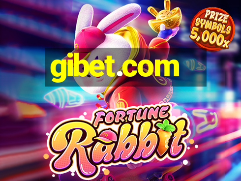 gibet.com