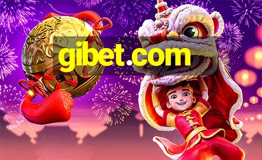 gibet.com