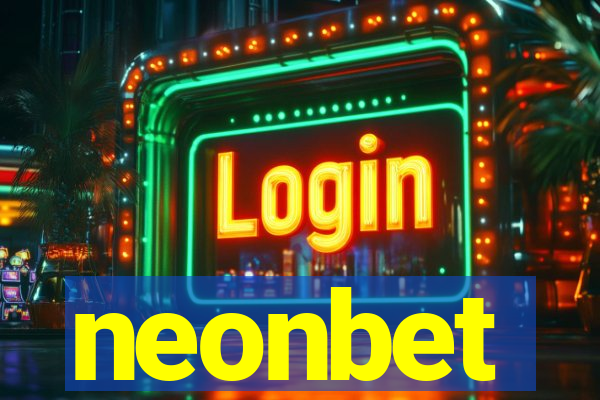 neonbet