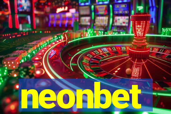 neonbet