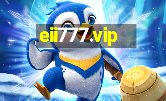 eii777.vip