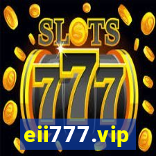 eii777.vip