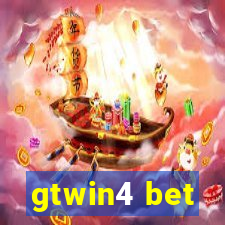 gtwin4 bet