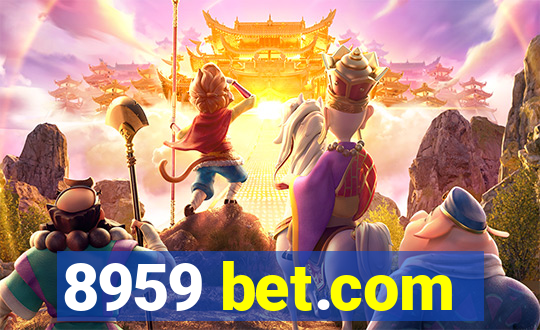 8959 bet.com