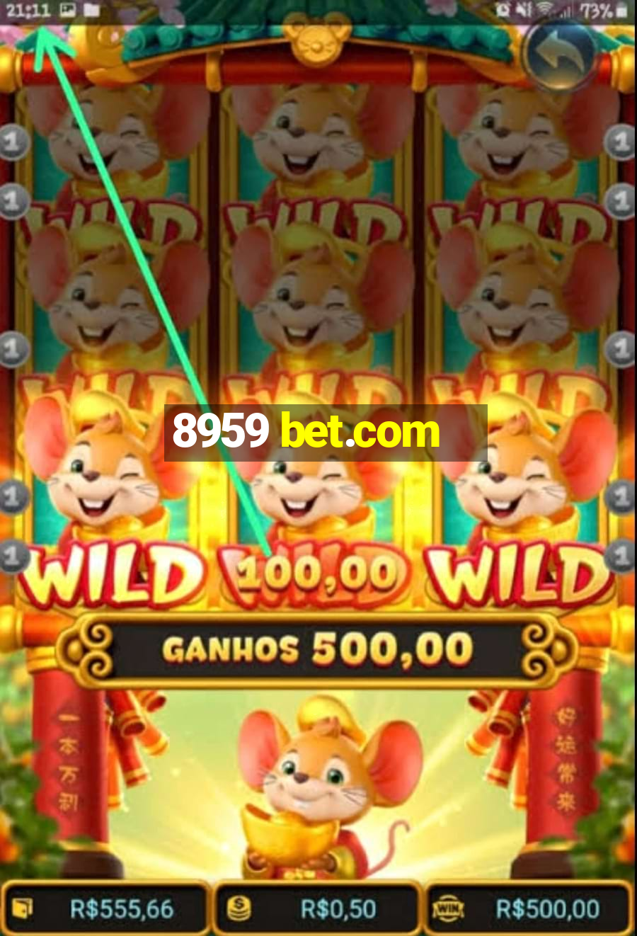 8959 bet.com