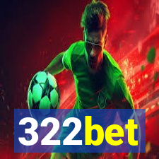 322bet