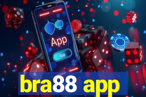 bra88 app