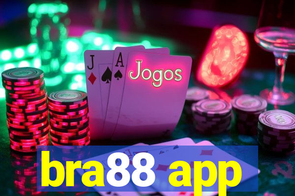 bra88 app